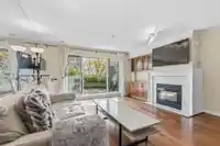 3 2150 SE MARINE DRIVE - thumbnail 4