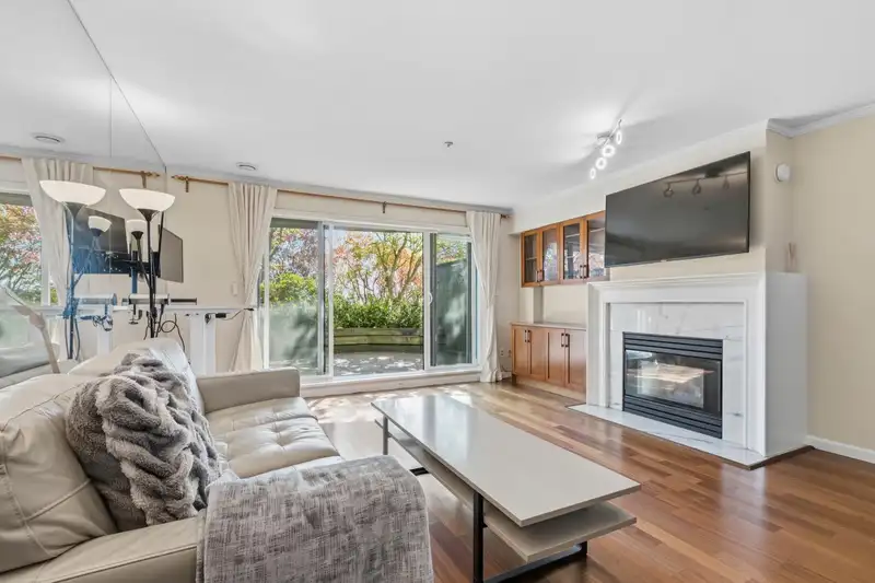 3 2150 SE MARINE DRIVE - photo 4 of 29