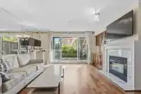 3 2150 SE MARINE DRIVE - thumbnail 5