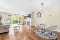 3 2150 SE MARINE DRIVE - thumbnail 6