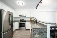 20 8155 164TH STREET - thumbnail 6