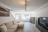 20 8155 164TH STREET - thumbnail 10