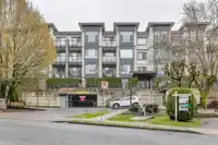 416 2943 NELSON PLACE - thumbnail 1
