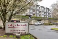 416 2943 NELSON PLACE - thumbnail 2