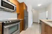416 2943 NELSON PLACE - thumbnail 11