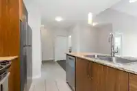 416 2943 NELSON PLACE - thumbnail 12