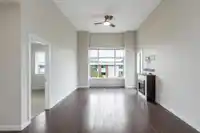 416 2943 NELSON PLACE - thumbnail 15
