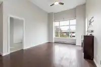 416 2943 NELSON PLACE - thumbnail 18