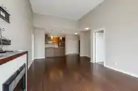 416 2943 NELSON PLACE - thumbnail 20