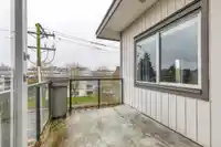 416 2943 NELSON PLACE - thumbnail 21