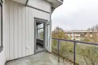 416 2943 NELSON PLACE - thumbnail 22