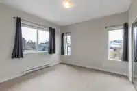 416 2943 NELSON PLACE - thumbnail 23