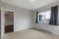 416 2943 NELSON PLACE - thumbnail 25