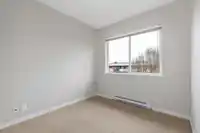 416 2943 NELSON PLACE - thumbnail 28