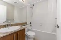 416 2943 NELSON PLACE - thumbnail 29