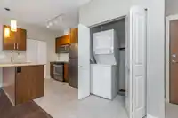 416 2943 NELSON PLACE - thumbnail 30