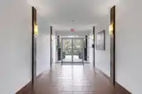 416 2943 NELSON PLACE - thumbnail 4