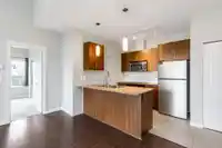 416 2943 NELSON PLACE - thumbnail 5