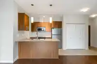 416 2943 NELSON PLACE - thumbnail 6