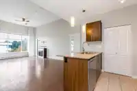 416 2943 NELSON PLACE - thumbnail 9