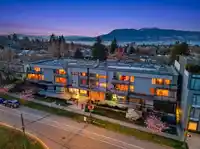 207 3663 W 16 AVENUE - thumbnail 1