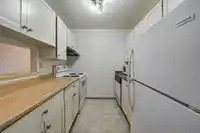 207 3663 W 16 AVENUE - thumbnail 11
