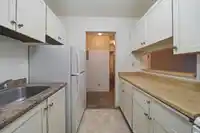 207 3663 W 16 AVENUE - thumbnail 12