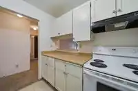 207 3663 W 16 AVENUE - thumbnail 13