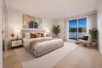 207 3663 W 16 AVENUE - thumbnail 14