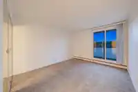 207 3663 W 16 AVENUE - thumbnail 15