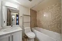 207 3663 W 16 AVENUE - thumbnail 17