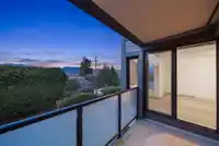 207 3663 W 16 AVENUE - thumbnail 18
