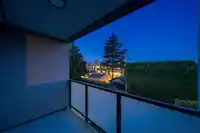 207 3663 W 16 AVENUE - thumbnail 19