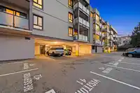 207 3663 W 16 AVENUE - thumbnail 20