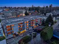 207 3663 W 16 AVENUE - thumbnail 22
