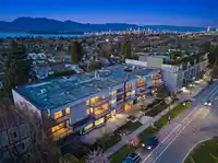 207 3663 W 16 AVENUE - thumbnail 23
