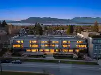 207 3663 W 16 AVENUE - thumbnail 24