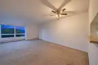 207 3663 W 16 AVENUE - thumbnail 4