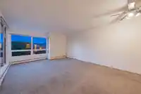 207 3663 W 16 AVENUE - thumbnail 5