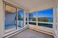207 3663 W 16 AVENUE - thumbnail 6