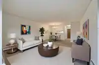 207 3663 W 16 AVENUE - thumbnail 7
