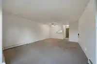 207 3663 W 16 AVENUE - thumbnail 8