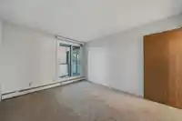 207 3663 W 16 AVENUE - thumbnail 9