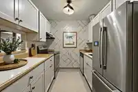 207 3663 W 16 AVENUE - thumbnail 10