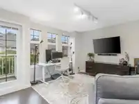 40 9036 208 STREET - thumbnail 11