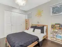 40 9036 208 STREET - thumbnail 18
