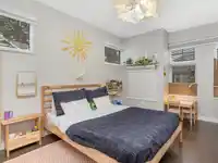 40 9036 208 STREET - thumbnail 19