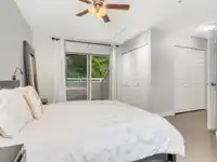 40 9036 208 STREET - thumbnail 22