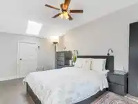 40 9036 208 STREET - thumbnail 23
