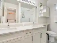 40 9036 208 STREET - thumbnail 25